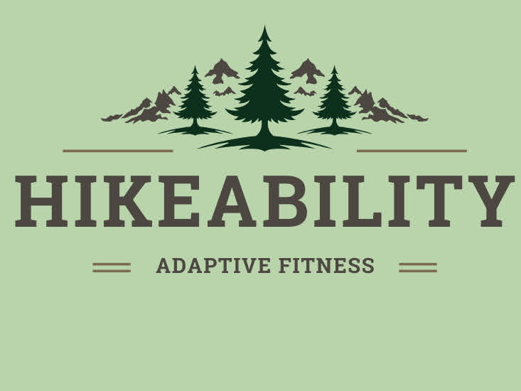 hikeability